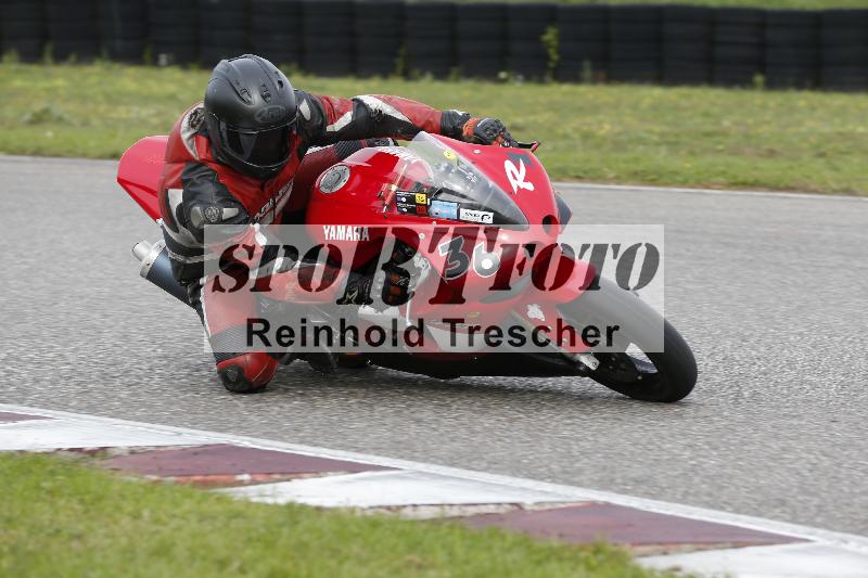 /57 03.10.2025 Speer Racing ADR/Gruppe rot/36